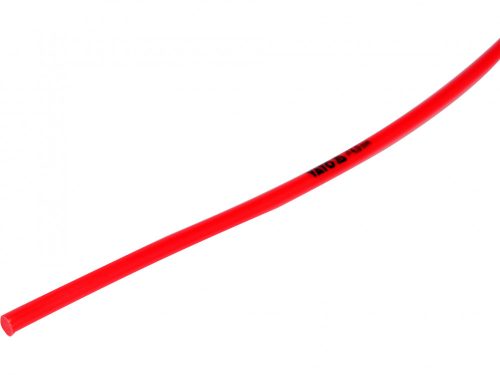 YATO RUGALMAS RÚDKÉSZLET CSŐHAJLÍTÁSHOZ (YT-21860)