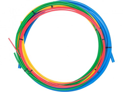 YATO RUGALMAS RÚDKÉSZLET CSŐHAJLÍTÁSHOZ (YT-21860)