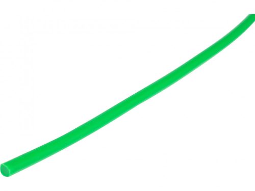 YATO RUGALMAS RÚDKÉSZLET CSŐHAJLÍTÁSHOZ (YT-21860)