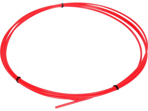 YATO RUGALMAS RÚDKÉSZLET CSŐHAJLÍTÁSHOZ (YT-21860)