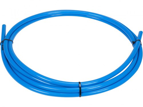 YATO RUGALMAS RÚDKÉSZLET CSŐHAJLÍTÁSHOZ (YT-21860)