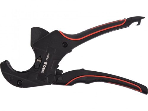 YATO Csővágó olló 42 mm (PVC) (YT-22271)