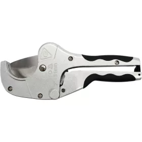 YATO Csővágó olló PVC 51mm Alumínium (YT-2228)