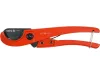 YATO PVC csővágó 32 mm V-vágás (YT-22301)