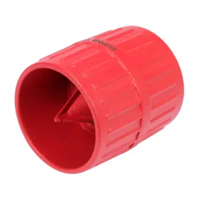   YATO CSŐSORJÁZÓ MŰANYAG, RÉZ CSÖVEKHEZ 4-40 MM (YT-22364)