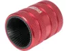 YATO CSŐSORJÁZÓ ACÉL, RÉZ CSÖVEKHEZ 6-36 MM (YT-22365)
