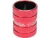 YATO CSŐSORJÁZÓ ACÉL, RÉZ CSÖVEKHEZ 6-36 MM (YT-22365)
