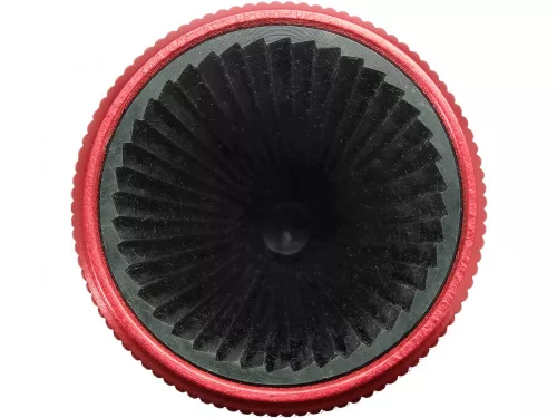 YATO CSŐSORJÁZÓ ACÉL, RÉZ CSÖVEKHEZ 6-36 MM (YT-22365)
