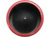 YATO CSŐSORJÁZÓ ACÉL, RÉZ CSÖVEKHEZ 6-36 MM (YT-22365)
