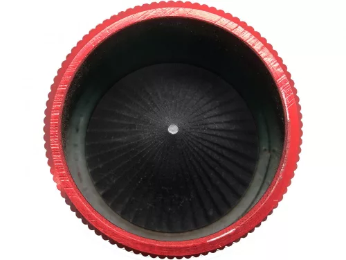 YATO CSŐSORJÁZÓ ACÉL, RÉZ CSÖVEKHEZ 6-36 MM (YT-22365)
