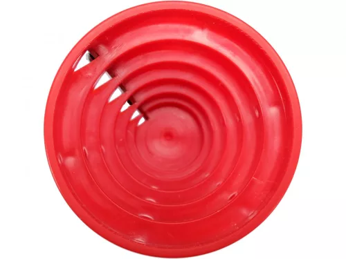 YATO Csősorjázó PE csövekhez, 20–63 mm, HCS 65Mn pengével (YT-22366)