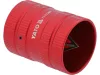 YATO Csősorjázó 6-38 mm karbid, kemény kések (YT-22368)