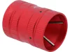 YATO Csősorjázó 6-38 mm karbid, kemény kések (YT-22368)