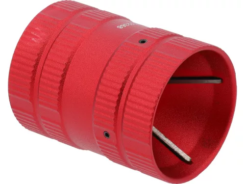YATO Csősorjázó 6-38 mm karbid, kemény kések (YT-22368)