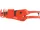 YATO Kábelcsatorna-vágó olló PVC profilokhoz, PTFE bevonattal – 60, 80, 110 mm (YT-22395)