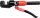YATO Hidraulikus betonacélvágó 4–12 mm, 6 t, 320 mm (YT-22870)