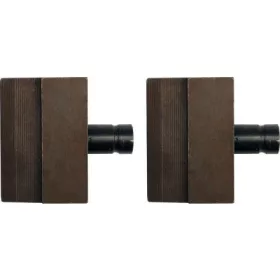   YATO Pótél hidraulikus betonacél vágóhoz YT-22870 (2 db/cs) (YT-22873)