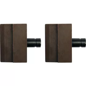  YATO Pótél hidraulikus betonacél vágóhoz YT-22872 (2db) (YT-22875)