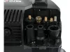 YATO AKKUMULÁTOROS KOMPRESSZOR 8 BAR 2 X 18 V (AKKU + TÖLTŐ NÉLKÜL) (YT-23242)