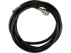 YATO AKKUMULÁTOROS KOMPRESSZOR 8 BAR 2 X 18 V (AKKU + TÖLTŐ NÉLKÜL) (YT-23242)
