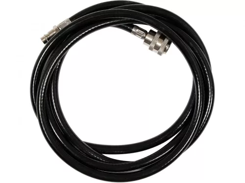YATO AKKUMULÁTOROS KOMPRESSZOR 8 BAR 2 X 18 V (AKKU + TÖLTŐ NÉLKÜL) (YT-23242)