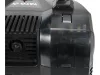 YATO AKKUMULÁTOROS KOMPRESSZOR 8 BAR 2 X 18 V (AKKU + TÖLTŐ NÉLKÜL) (YT-23242)