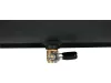 YATO AKKUMULÁTOROS KOMPRESSZOR 8 BAR 2 X 18 V (AKKU + TÖLTŐ NÉLKÜL) (YT-23242)
