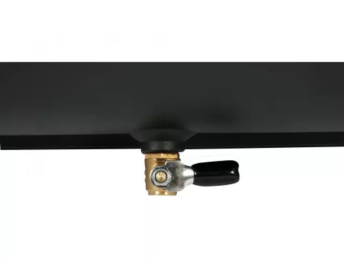 YATO AKKUMULÁTOROS KOMPRESSZOR 8 BAR 2 X 18 V (AKKU + TÖLTŐ NÉLKÜL) (YT-23242)