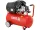 YATO Olajos kompresszor  2200 W (3 LE) 50 literes tartály, 220V (YT-23306)