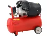 YATO Olajos kompresszor  2200 W (3 LE) 50 literes tartály, 220V (YT-23306)