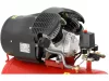 YATO Olajos kompresszor  2200 W (3 LE) 50 literes tartály, 220V (YT-23306)