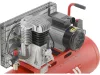 YATO Légkompresszor 100L (YT-23310)