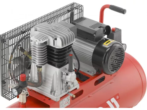 YATO Légkompresszor 100L (YT-23310)