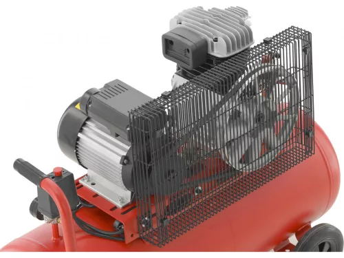 YATO Légkompresszor 100L (YT-23310)