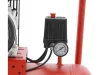 YATO Légkompresszor 100L (YT-23310)