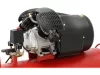 YATO Olajos kompresszor 2200 W (3 LE) 100 literes tartály,  220V (YT-23311)