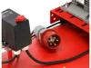 YATO Olajos kompresszor  2200 W / 3 LE, 200 Liter, 400 Volt (YT-23321)