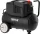 YATO Kompresszor olajmentes, 24 l, 1200 W, 8 bar, 180 l/perc (YT-23343)