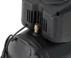YATO Kompresszor olajmentes, 24 l, 1200 W, 8 bar, 180 l/perc (YT-23343)