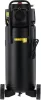 YATO Kompresszor 50 literes álló tartállyal, olajmentes rendszerrel, 1500 W, 220 l/perc, 10 bar (YT-23348)