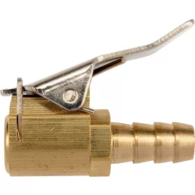 YATO Pumpafej 8mm (kerék szelephez) (YT-2372)