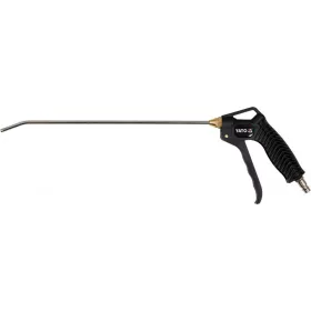 YATO Lefúvató pisztoly hosszú szárral 320 mm (YT-23732)