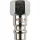 YATO Tömlővég 1/4" ( 6,3 mm) (YT-2403)