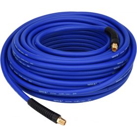 YATO pneumatikus tömlő 1/4 „30M (YT-24232)