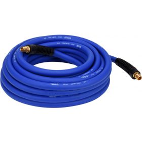 YATO Pneumatikus tömlő 8mm 10m (YT-24233)