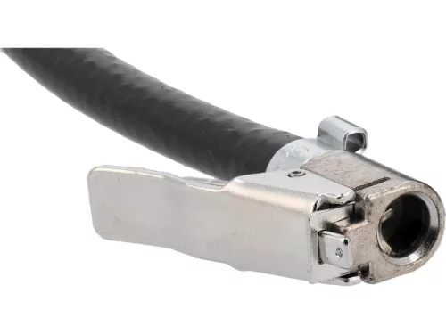 YATO PNEUMATIKUS TÖMLŐ AUTÓ KOMPRESSZORHOZ SZELEPPEL(YT-24282)