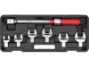 YATO Nyomatékkulcs (YT-24770)