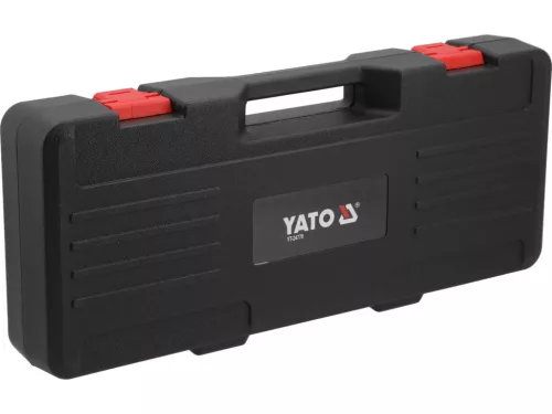 YATO Nyomatékkulcs (YT-24770)