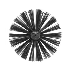 YATO KEFE 250 MM YT-24980 CSŐTISZTÍTÓHOZ (YT-24972)