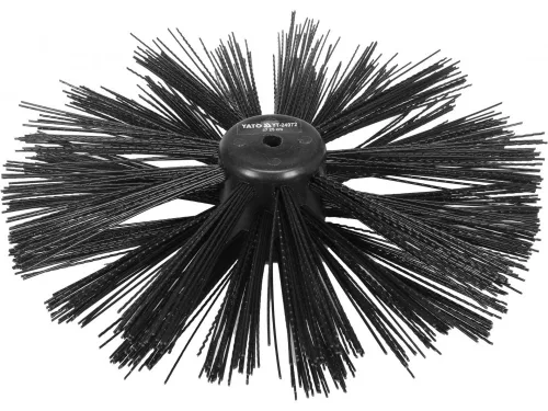 YATO KEFE 250 MM YT-24980 CSŐTISZTÍTÓHOZ (YT-24972)